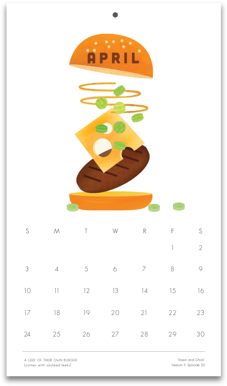 I Love Exploring New Styles And Crafting Things Take (1000x1446), Png Download