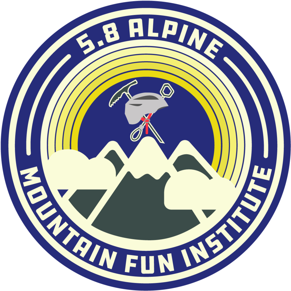 8amfi Patch (1000x1000), Png Download