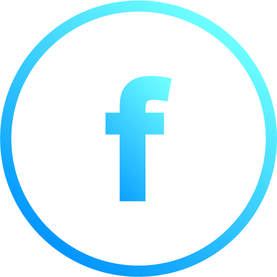 Email Us - Facebook Recherche Quelqu Un (556x557), Png Download