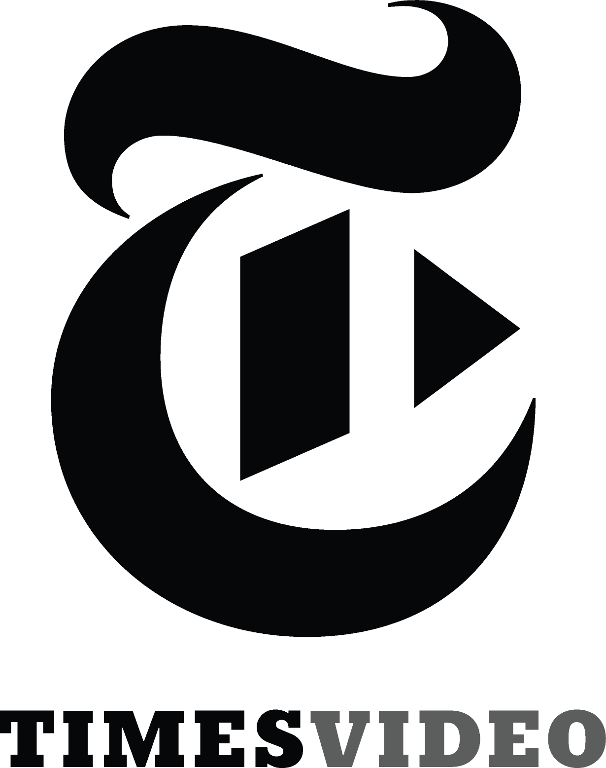 July 15, - Logotipo New York Times (1230x1557), Png Download
