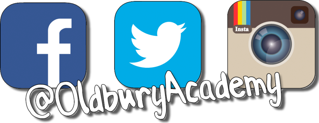 Follow Us For All The Latest Academy News And Great - Instagram (1024x396), Png Download