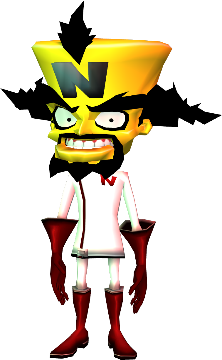 Crash cortex. Нео кортекс крэш. кортекс крэш бандикут. доктор кортекс крэш бандикут 4. crash bandicoot dr neo cortex.