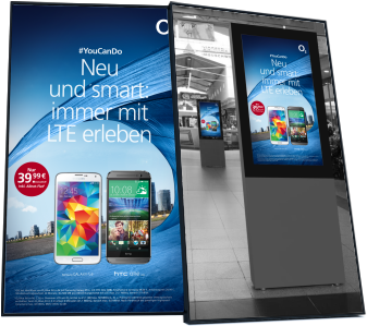 Flyer (960x460), Png Download
