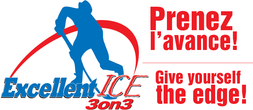 Excellent Ice Kirkland - Excellent Ice (844x403), Png Download