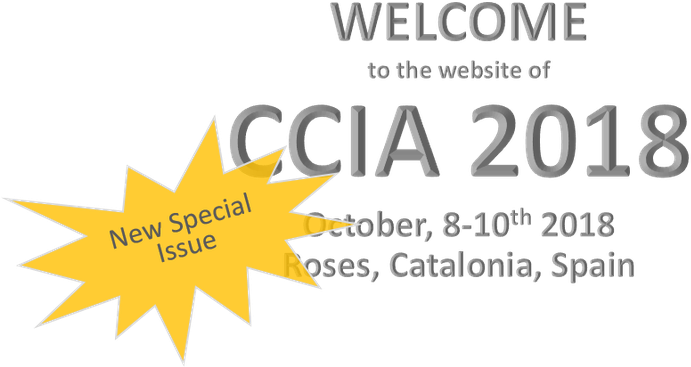 Click To View Full-size Image Size - Catalonia (726x381), Png Download