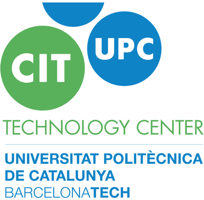 The Universitat Politècnica De Catalunya Is A Public - Polytechnic University Of Catalonia (705x650), Png Download