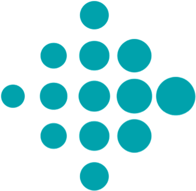 Fitbit Charge 2 Logo (865x596), Png Download