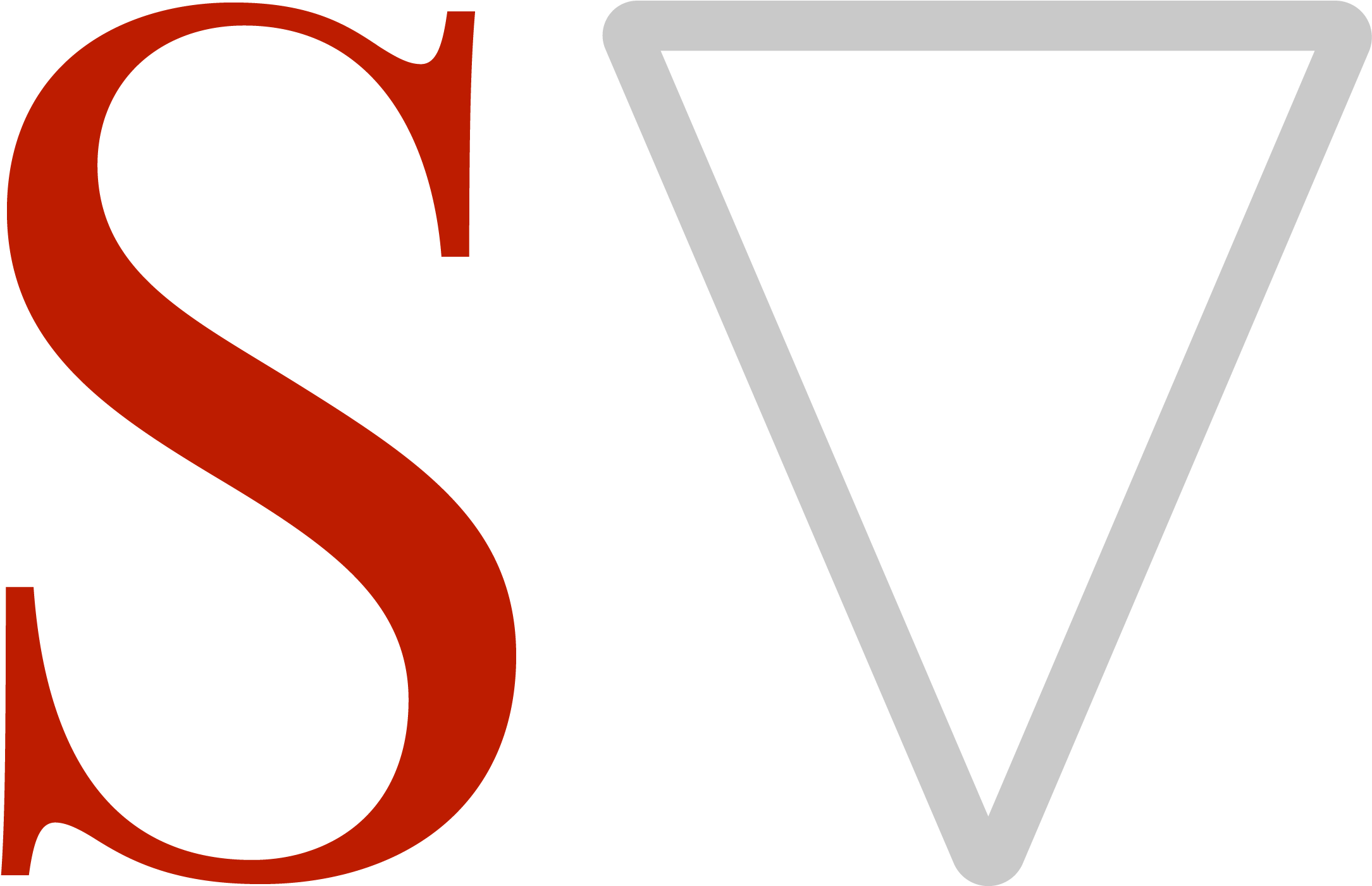 Saints - Viridian - Saints | Viridian (2287x2083), Png Download