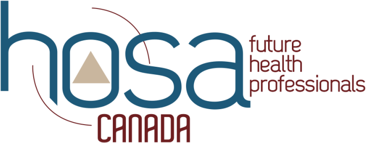 Square Logo Square Logo - Hosa Canada Logo (1024x1024), Png Download