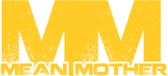 Mean Mother Square Logo - Mean Mother Dual Battery Isolator (625x625), Png Download
