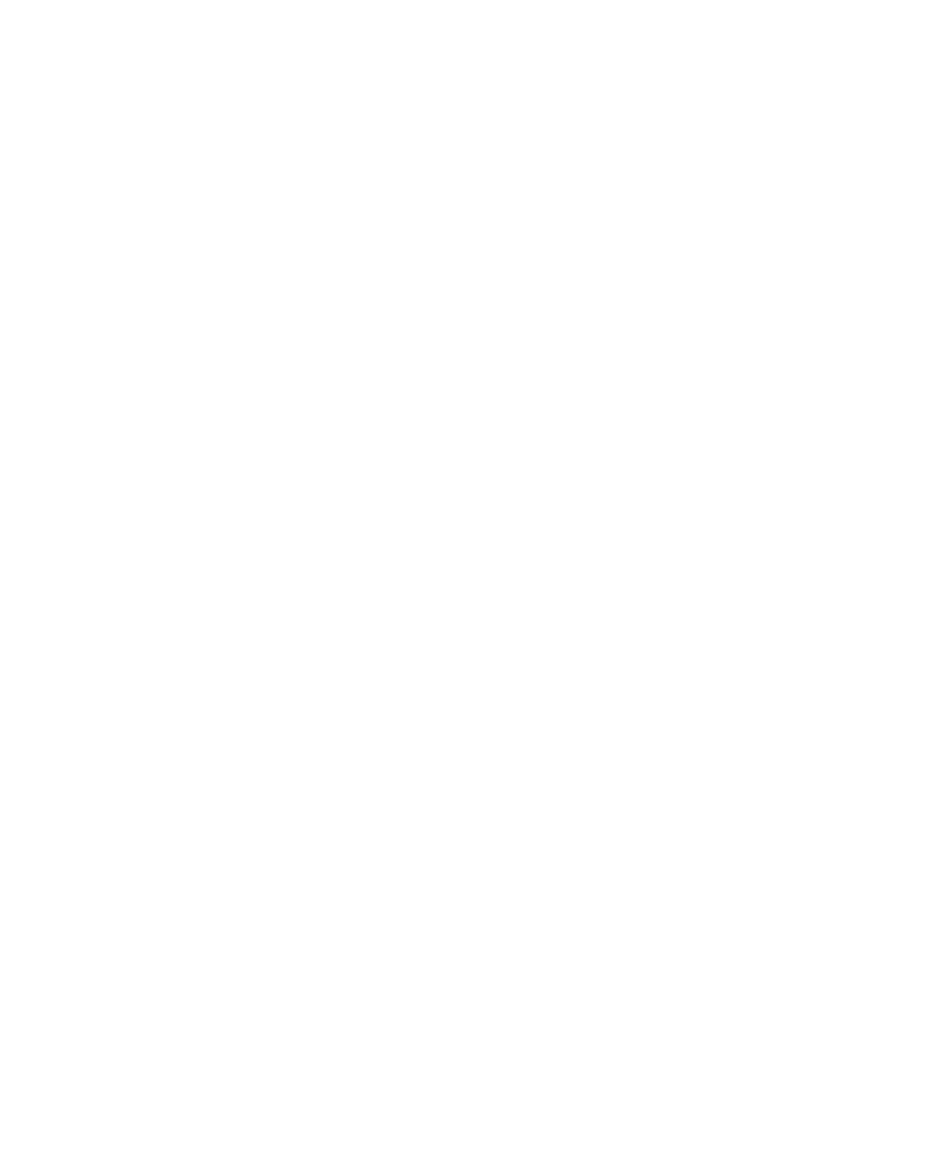 Note - Digital Dialogue (1200x1200), Png Download