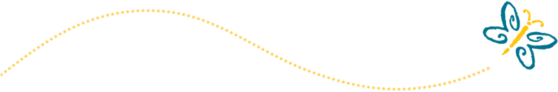 Transparent - Divisor (900x229), Png Download