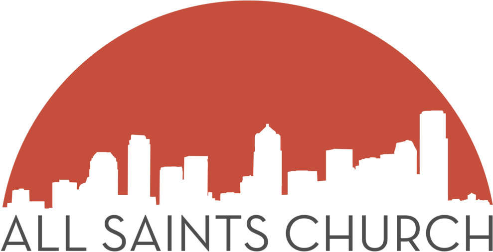 Final-logo Format=1000w (1000x527), Png Download