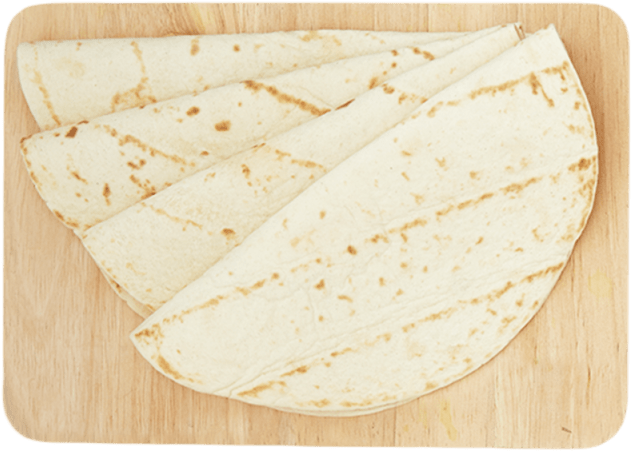 6 - Bundz (640x640), Png Download
