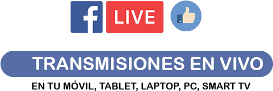 Entra A Nuestra Pagina De Cajamarquilla Https - Epiphan Systems Epiphan Webcaster X2 Facebook Live (597x231), Png Download