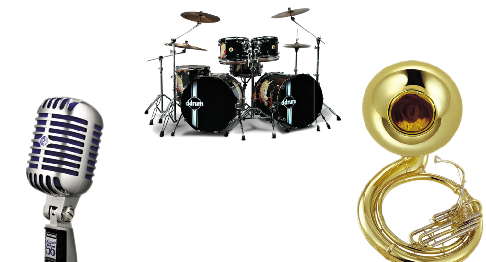 Envivo Background (1000x540), Png Download