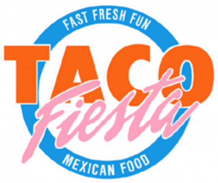 Experience Baltimore - Quesadillas - Taco Fiesta (716x600), Png Download