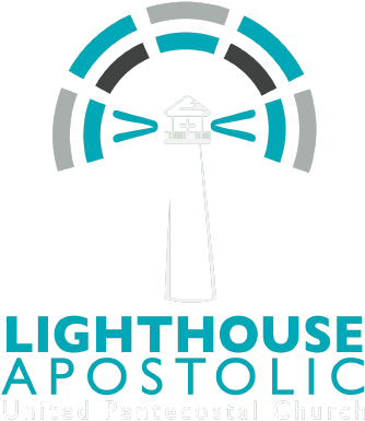 Lighthouse Apostolic Upc - Tennessee (400x400), Png Download