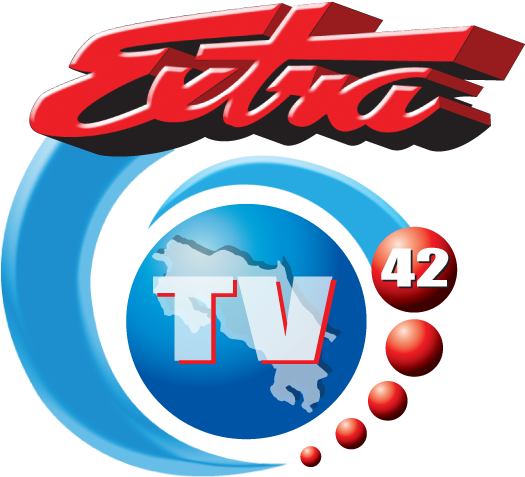 Canal 42 (591x591), Png Download