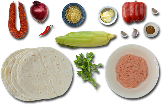 Description - Natural Foods (570x380), Png Download