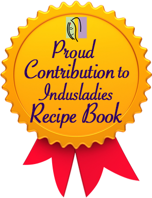 Sending This As A Contribution To The Indusladies Event - National Geographic Educator Certification (404x404), Png Download