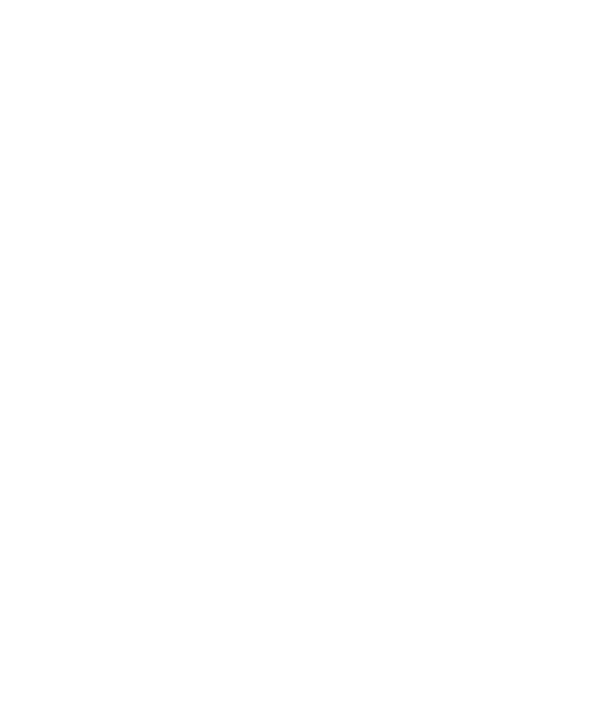 Neo Logo Black And White - Samsung Logo White Png (2400x2400), Png Download