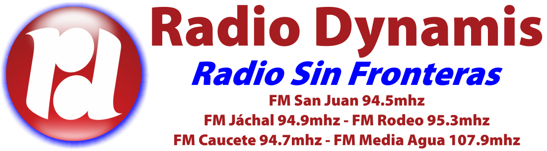 Escuchá La Radio - Mobile App (1102x306), Png Download