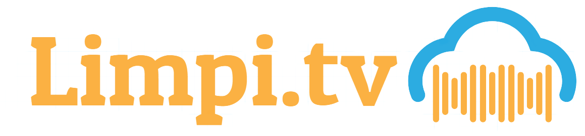 Cartoon Network En Vivo Por Internet - Energy (1211x320), Png Download