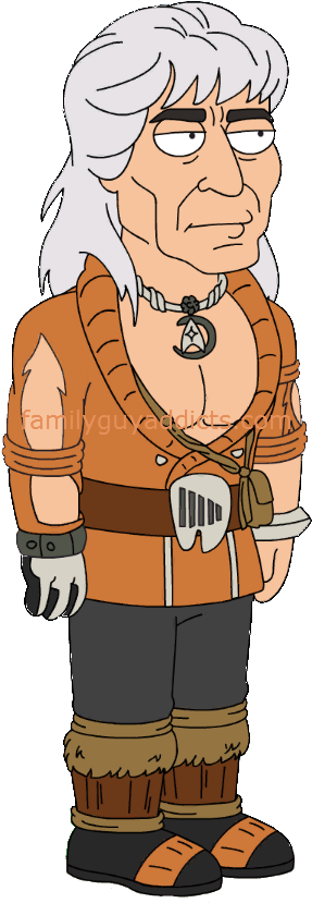 Spock Khan Scotty - Star Trek Khan Png (300x833), Png Download