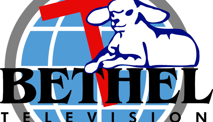 Canal 25 Bethel Televisión - Bethel (700x400), Png Download