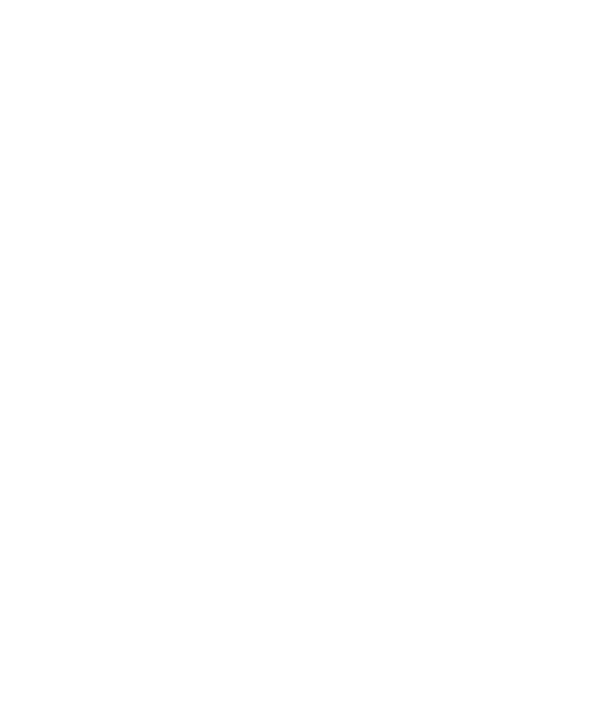 Vr Graphic Design Portfolio - Circle (615x759), Png Download