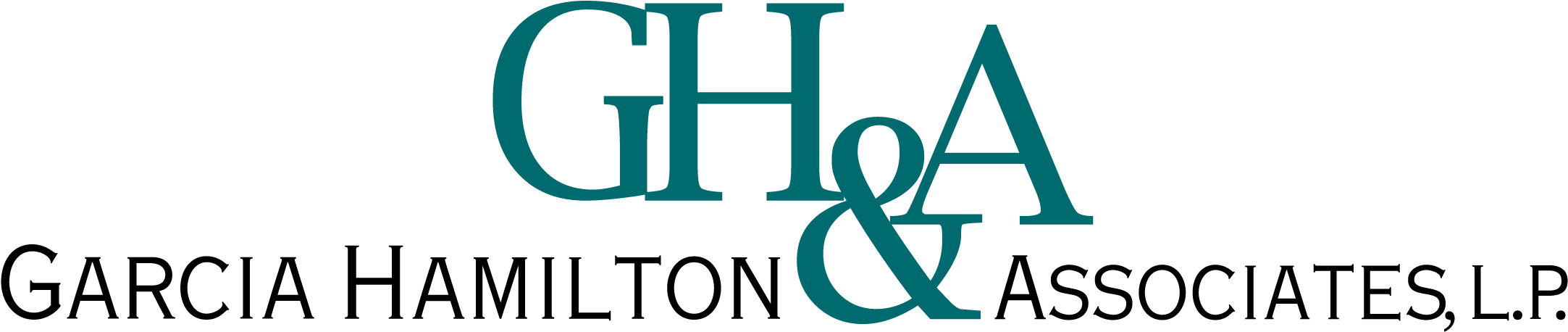 Fixed Income Asset Management Firm In Houston, Texas - Jolie Mr And Mrs Smith (2200x472), Png Download