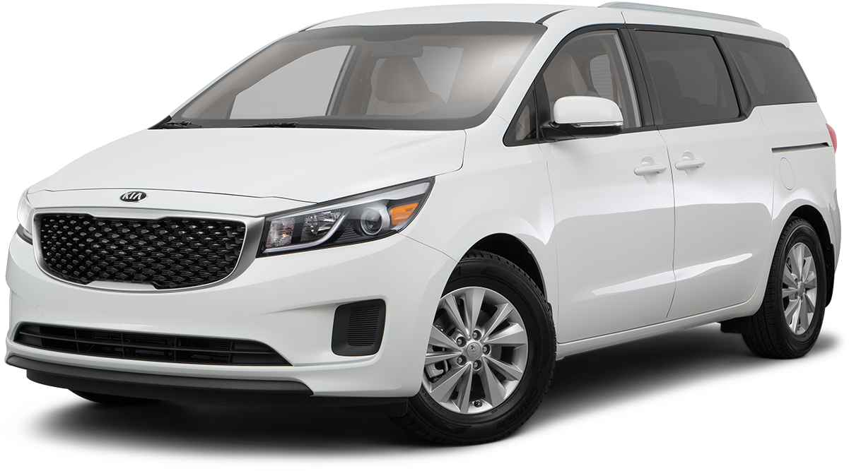 Compare The 2016 Dodge Grand Caravan Vs - Hyundai Tucson 2017 Png (1278x902), Png Download