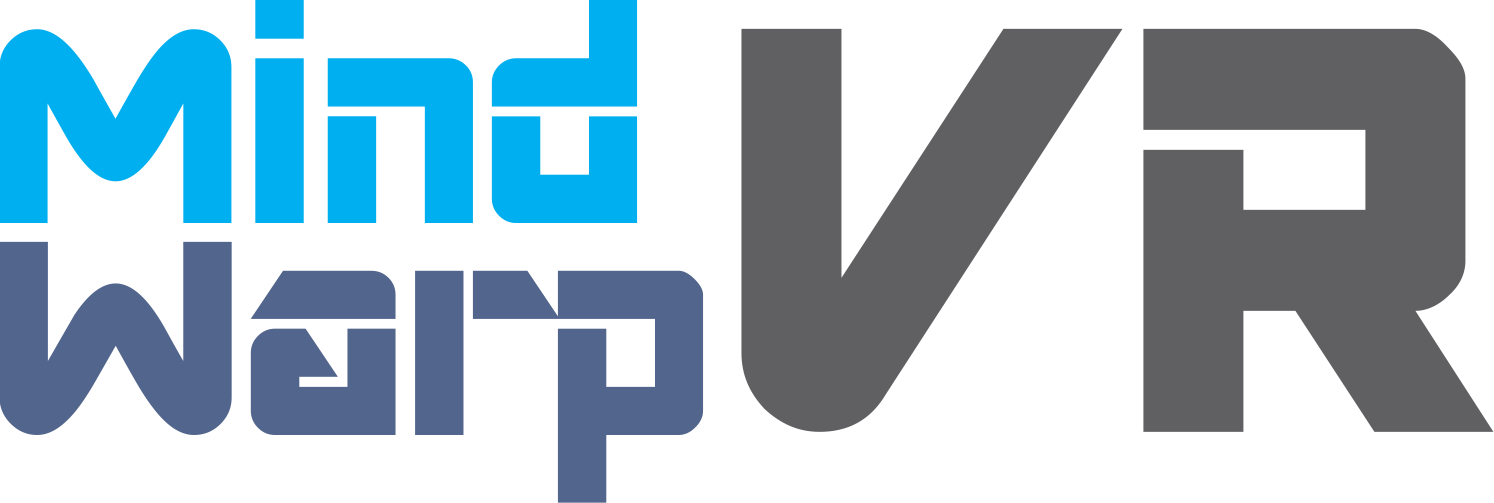 Graphic Design (1494x503), Png Download