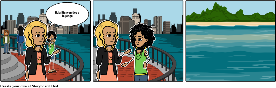Video En Vivo - Cartoon (1164x385), Png Download