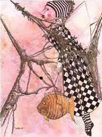 Cf Kb6 Ba4 Np3 Bs2 Vr7 - A Walk Around The Block (500x439), Png Download