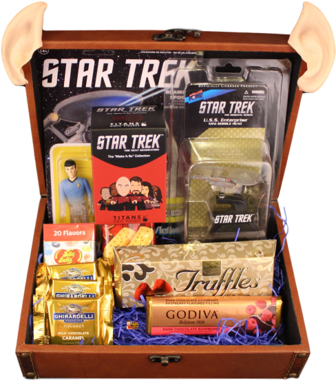 Funko Star Trek: Reaction: Uhura (640x640), Png Download