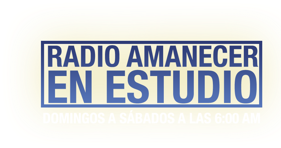 Cabina En Vivo - Signage (1360x550), Png Download