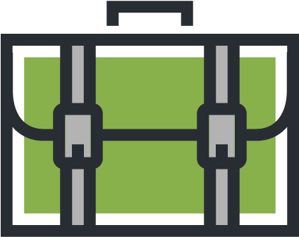 Custom Testing Services Bundles To Simplify Drug Testing - Sign (625x625), Png Download