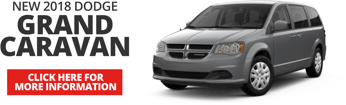 Check Out This Exciting Offer On Dodge Caravans Going - Dodge Caravan (1206x390), Png Download