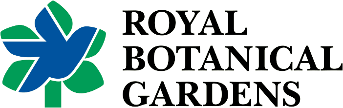 Rbg-logo - Ketel One Botanical Logo (702x221), Png Download