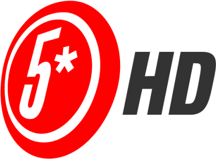 Index Of Wp Content Uploads 2018 - Canal 5 (660x330), Png Download