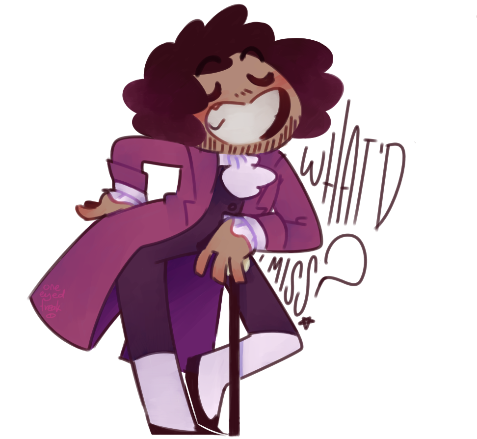 Listening To This Rn Actually - Thomas Jefferson Drawing Hamilton (978x961), Png Download