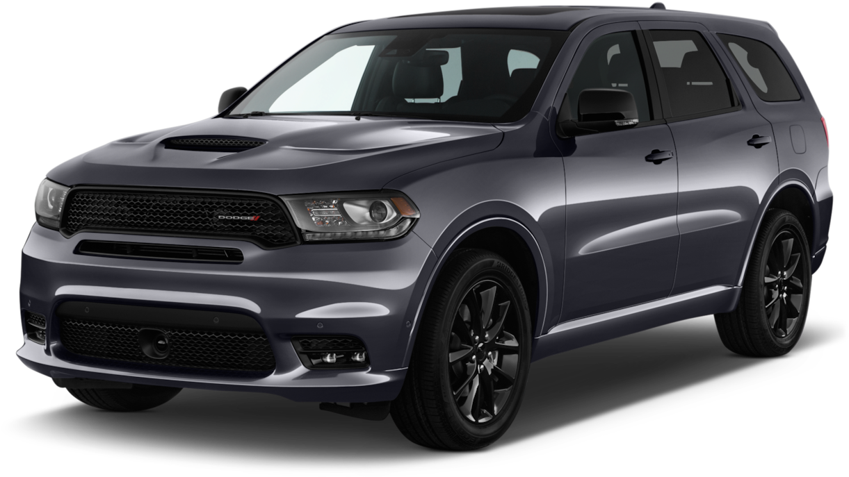 25 - - 2018 Toyota Highlander Le Plus (1360x903), Png Download