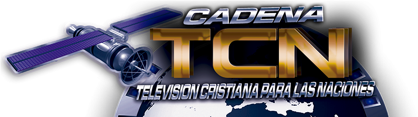 Tv En Vivo - Graphic Design (940x239), Png Download