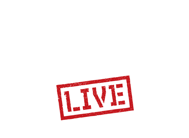 Download Logo Logo Transparent Live Logo Full Size Png Image Pngkit