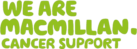 Add To Collection - Macmillan Cancer (480x360), Png Download