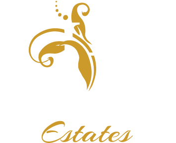 Web Hamilton Logo - North London Hospice (500x323), Png Download