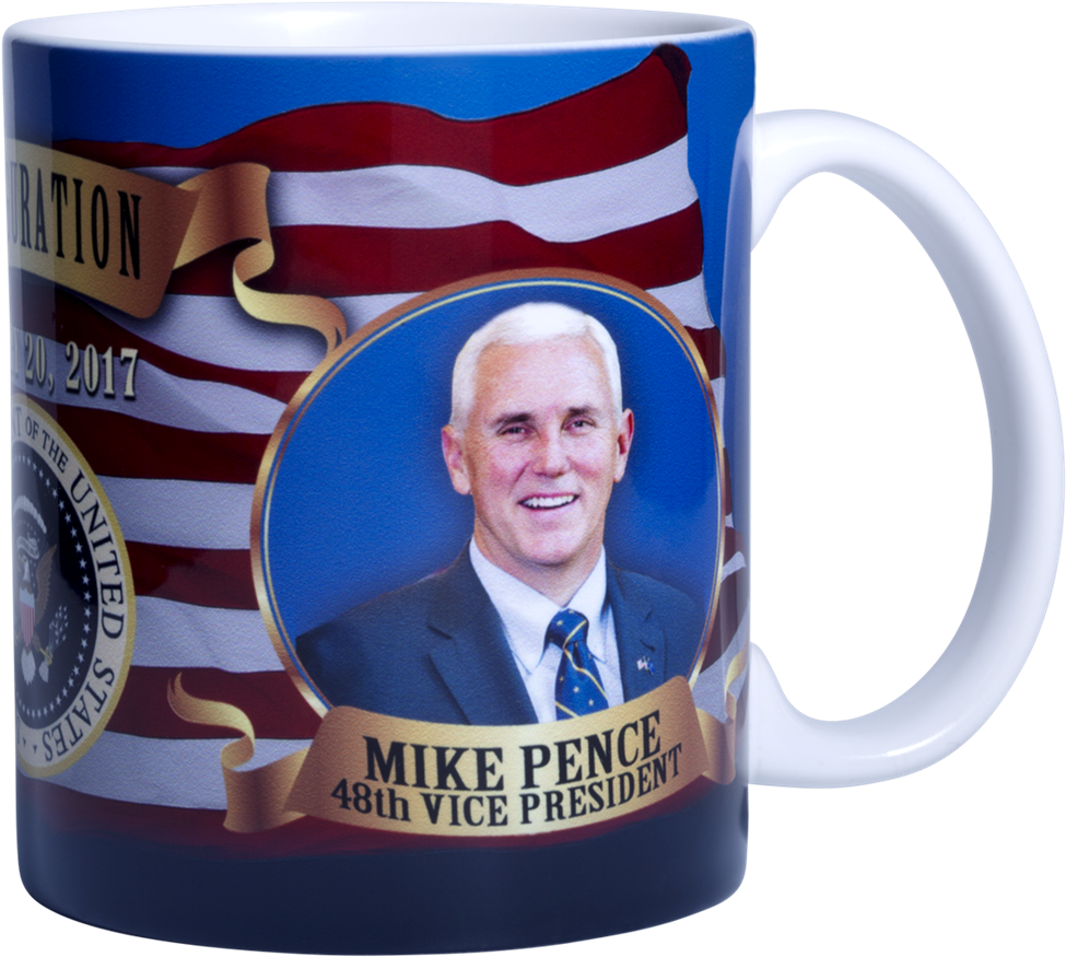 Regular Price - $24 - - Donald Trump (1024x1024), Png Download
