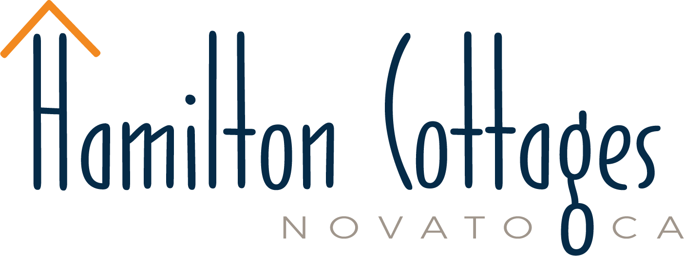 Introducing Hamilton Cottages Built By Ryder Homes - Jabana (1404x527), Png Download